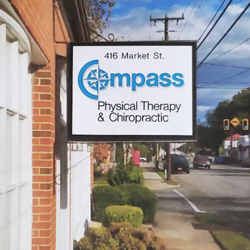 416 Market St, Suffolk, VA 23434, USA