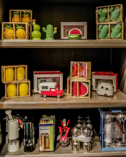 General Store «Camp Verde General Store», reviews and photos, 285 Camp Verde Rd E, Center Point, TX 78010, USA