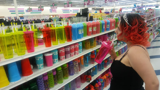 Discount Store «99 Cents Only Stores», reviews and photos, 8375 W Thunderbird Rd, Peoria, AZ 85381, USA