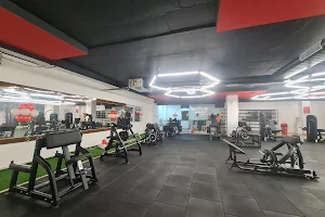 Moments Fitness Hub 4.0 - Available on Cult.fit | Gyms in Harlur image