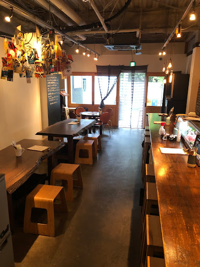 ワイン食堂 根 （Wine restaurant Kon） - 1 Chome-16-17 Imaizumi, Chuo Ward, Fukuoka, 810-0021, Japan