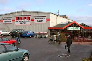 REPO-Markt Blankenburg - Rest- und Sonderposten GmbH image