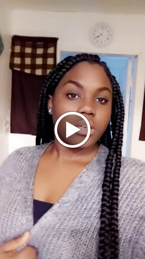 Auto Parts Store «AutoZone», reviews and photos, 21418 Norwalk Blvd, Hawaiian Gardens, CA 90716, USA