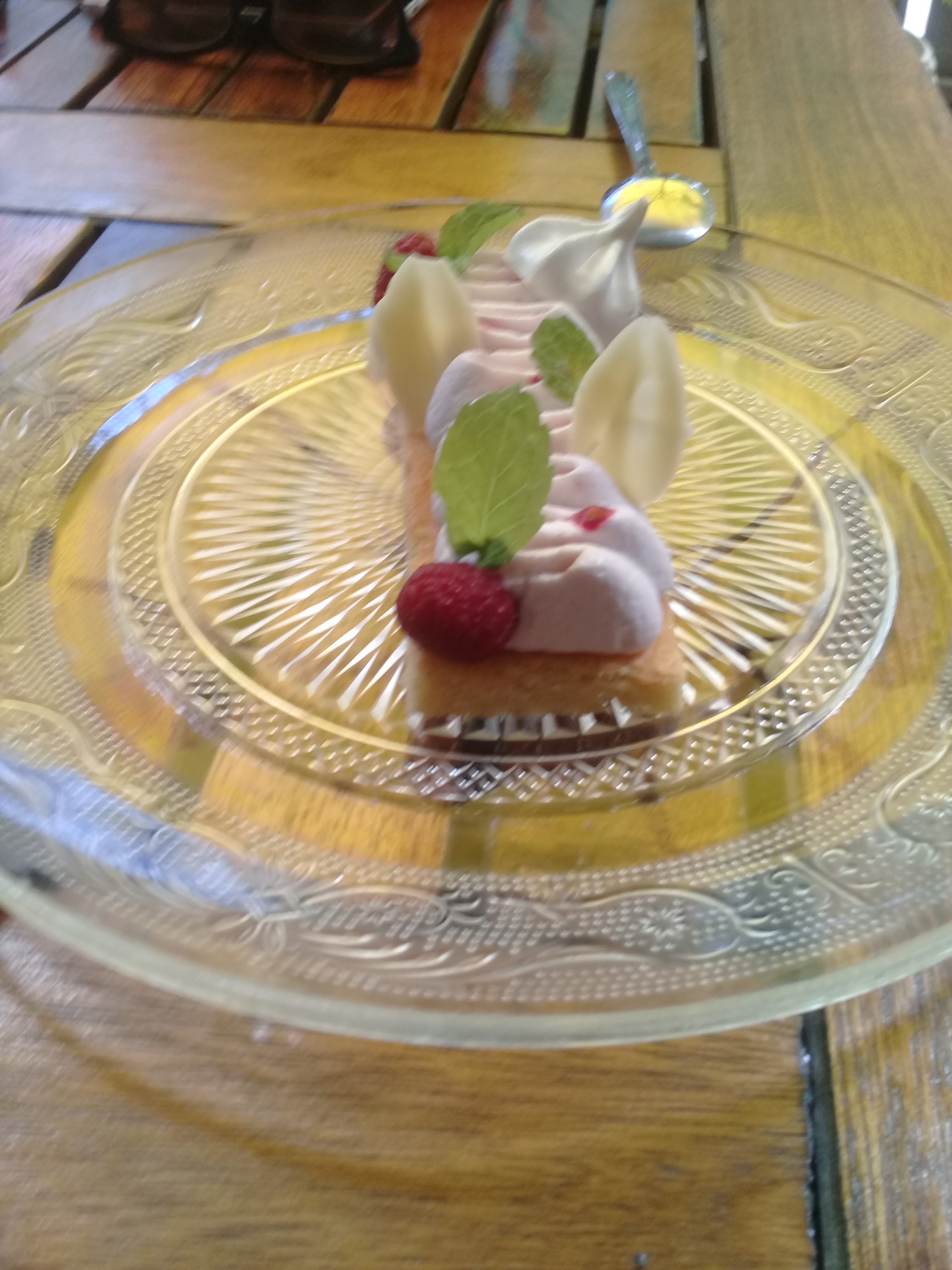 Photo n° 4 de l'avis de cocochannel. fait le 02/06/2019 à 14:52