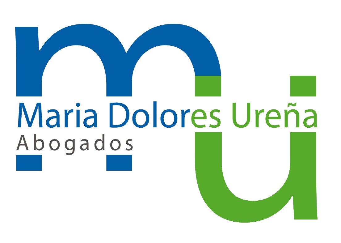 Maria Dolores Ureña Abogada