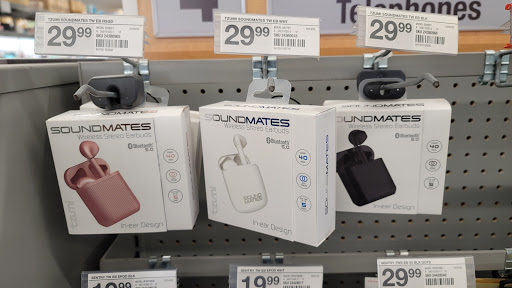 Office Supply Store «Staples», reviews and photos, 7800 Montgomery Rd #200, Kenwood, OH 45236, USA