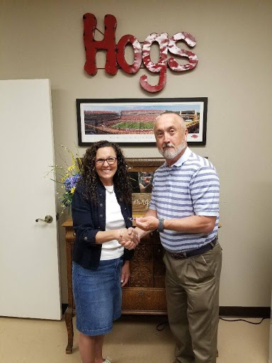 Auto Insurance Agency «Tommy Reddick State Farm Insurance Agency», reviews and photos