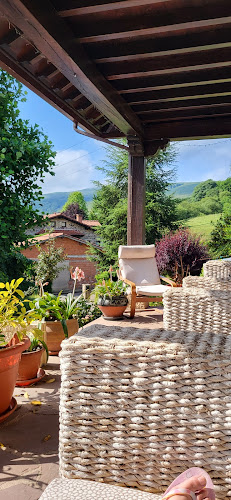 Casa rural La Riguera De Ucieda Ucieda de Arriba en espagne