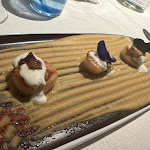 Photo n°4 de l'avis de Patrizia.s fait le 19/12/2023 à 08:09 sur le  Ristorante l'Altra Botte à Legnano