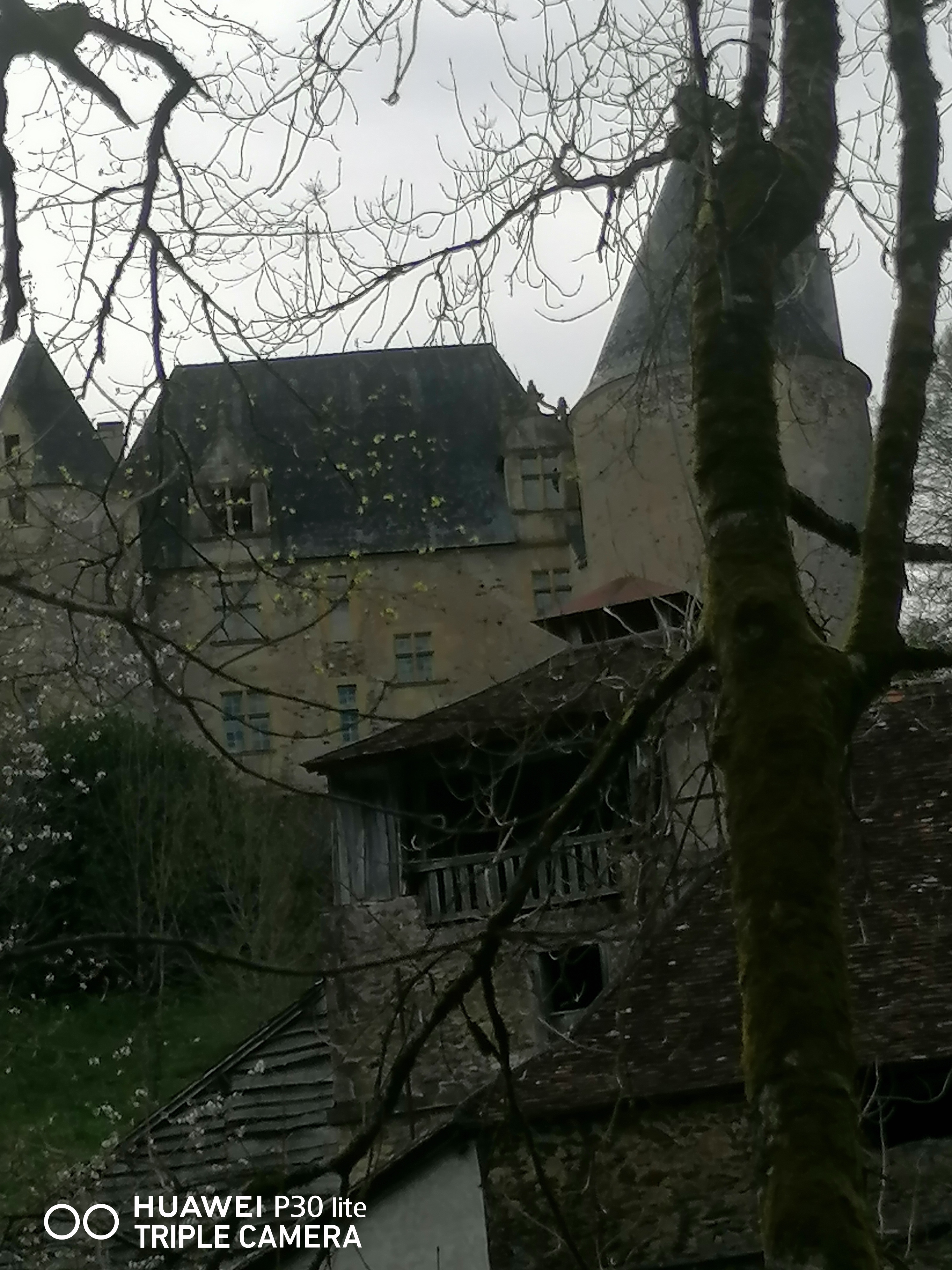 Photo n° 3 de l'avis de Nathgauvin.a fait le 28/04/2023 à 06:42