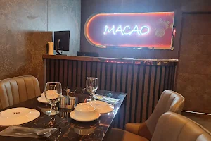MACAO Chinese & Thai CANTT image