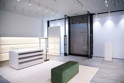 Zadig&Voltaire à Puteaux