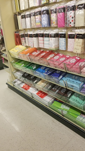 Craft Store «Hobby Lobby», reviews and photos, 200 Hidden Valley Pkwy b, Norco, CA 92860, USA