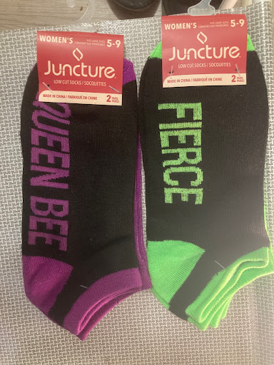 Dollar Store «Dollar Tree», reviews and photos, 1455 Peachtree Pkwy, Cumming, GA 30041, USA