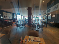 Atmosphère du Restaurant Hippopotamus Steakhouse à Mulhouse - n°2