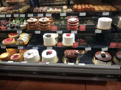 Grocery Store «Whole Foods Market», reviews and photos, 100 Sunset Dr, San Ramon, CA 94583, USA