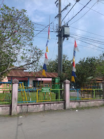 Foto TK  Negeri Pembina 1, Kota Medan