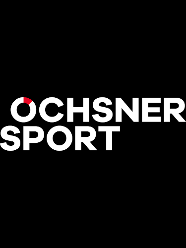 ochsnersport.ch