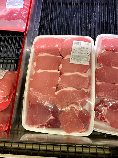 Supermarket «Best Market Commack», reviews and photos, 84 Jericho Turnpike, Commack, NY 11725, USA