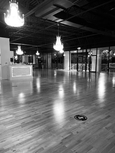 Dance School «Fred Astaire Dance Studio - Boynton Beach», reviews and photos, 398 Congress Ave #380, Boynton Beach, FL 33426, USA