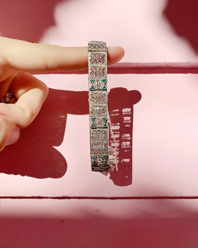 Boutique «Victorious», reviews and photos, 33 Perry St, Cape May, NJ 08204, USA