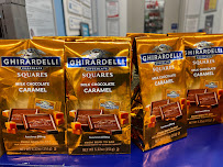 Walgreens - Photo 4 - Car repair in San Francisco, CA, San Francisco