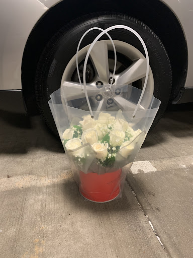 Florist «Crazy Daisy», reviews and photos, 4076 Hylan Blvd, Staten Island, NY 10308, USA