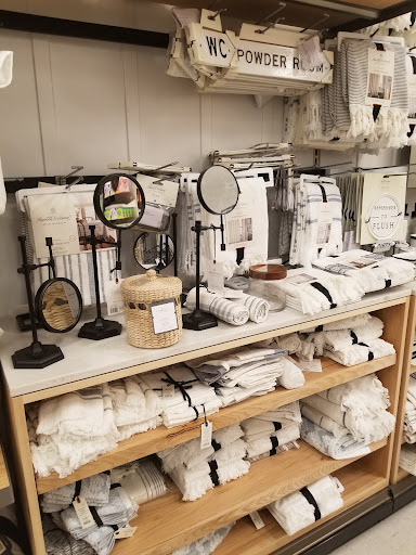 Department Store «Target», reviews and photos, 3900 Sisk Rd, Modesto, CA 95356, USA