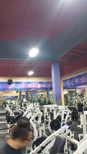 Health Club «24 Hour Fitness Sport», reviews and photos, 965 E Birch St, Brea, CA 92821, USA