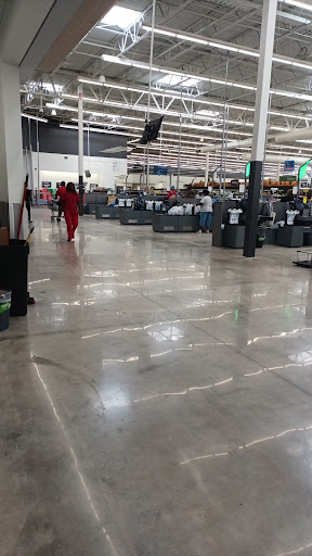 Department Store «Walmart Supercenter», reviews and photos, 3801 Eastern Blvd, Montgomery, AL 36116, USA