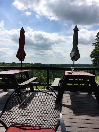 Winery «Pleasant Hill Winery», reviews and photos, 5015 Pleasant Hill Rd, Athens, OH 45701, USA