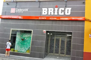 Brico - Cadena88 image