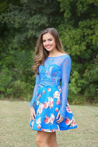 Boutique «SpellBound Boutique & Formal Wear», reviews and photos, 2455 Ridge Rd #129, Rockwall, TX 75087, USA