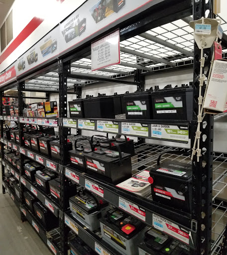 Home Improvement Store «Tractor Supply Co.», reviews and photos, 513 Nolan Dr, Smyrna, TN 37167, USA