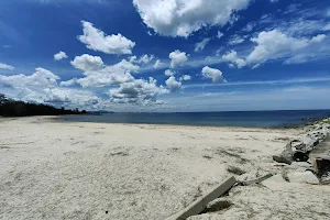 Narathat Beach image