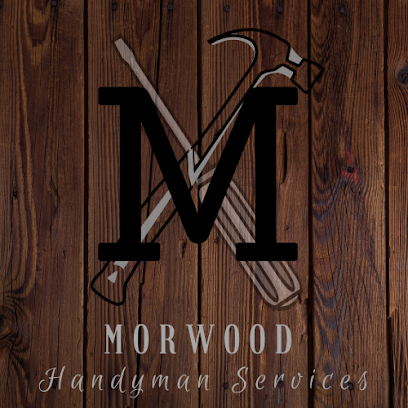 Morwood Handyman Services