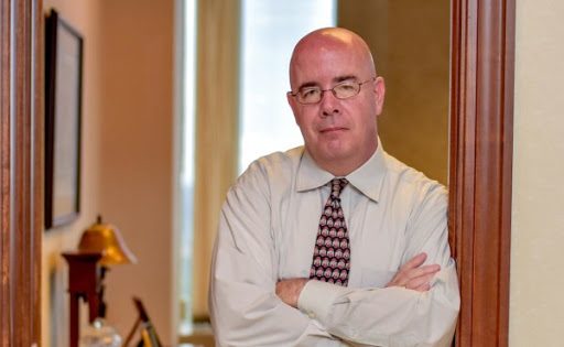 Law Firm «Slater & Zurz LLP», reviews and photos