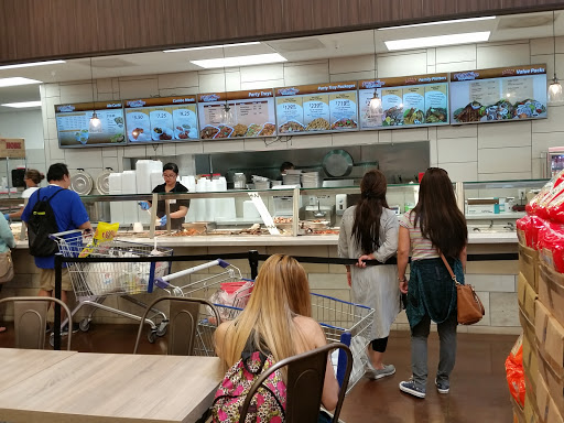 Supermarket «Island Pacific Supermarket», reviews and photos, 8430 Elk Grove Florin Rd, Elk Grove, CA 95624, USA