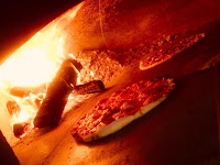 Plats et boissons du Pizzas à emporter Pizza Del Tony à Alignan-du-Vent - n°1