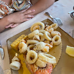 Photo n°3 de l'avis de mattiamic_photos. fait le 10/08/2023 à 14:01 sur le  Al Laghetto Cicogna à Roveredo di Guà