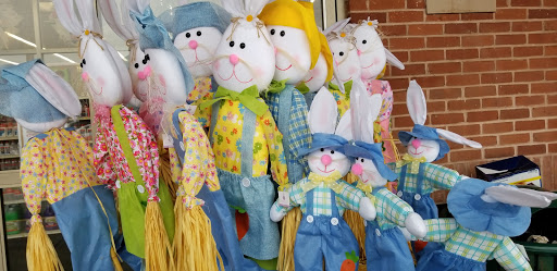 Craft Store «A.C. Moore Arts and Crafts», reviews and photos, 1190 Nixon Dr, Mt Laurel, NJ 08054, USA