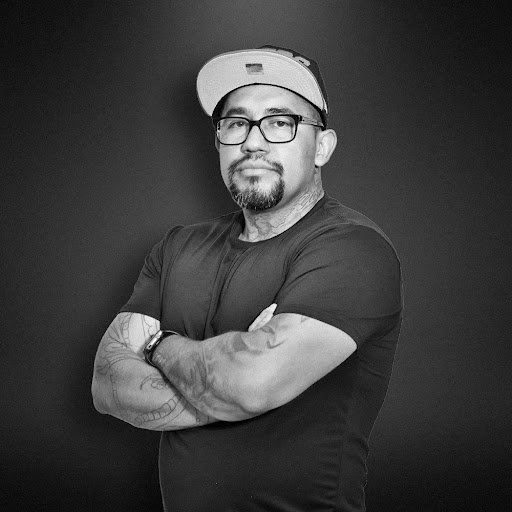 Explore seabee tattoo ideas, creative tattoo ideas in Mesquite, available at SKIN GALLERY TATTOO