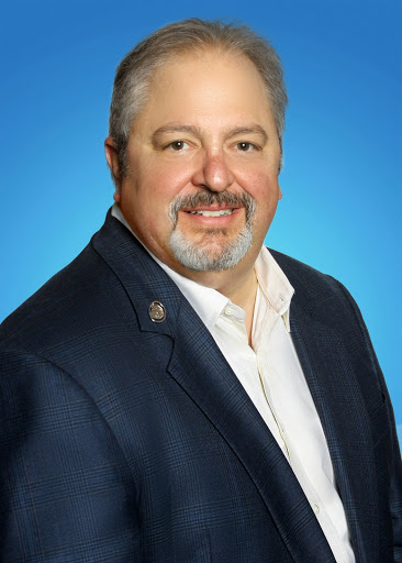 Insurance Agency «Allstate Insurance Agent: Robert Varich», reviews and photos