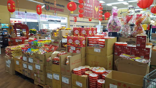 Asian Grocery Store «99 Ranch Market», reviews and photos, 6450 Sepulveda Blvd, Van Nuys, CA 91411, USA