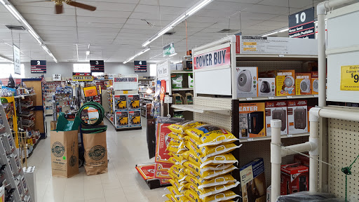 Hardware Store «Waldo Hardware», reviews and photos, 126 W 75th St, Kansas City, MO 64114, USA