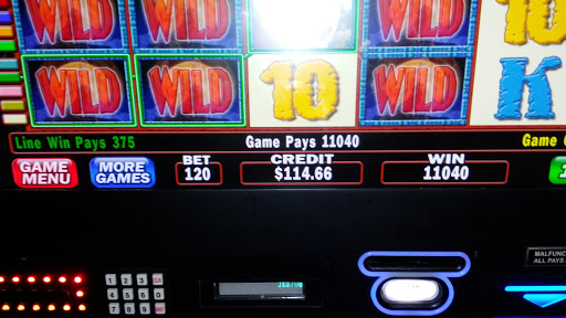 Liquor Store «One Stop Shop», reviews and photos, 1106 Milton Rd # 6, Alton, IL 62002, USA