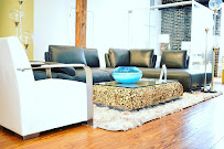 Ellen Taylor Interiors + Design - Photo 2 - Car repair in Columbia, SC, Columbia