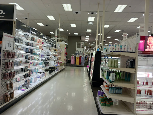 Department Store «Target», reviews and photos, 5769 Lone Tree Way, Antioch, CA 94531, USA
