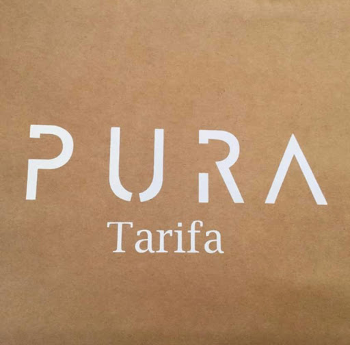 Pura Tarifa - C. San Francisco, 19, 11380 Tarifa, Cádiz, España