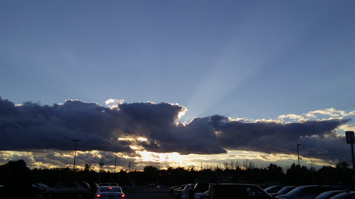 Department Store «Walmart Supercenter», reviews and photos, 4975 Transit Rd, Depew, NY 14043, USA